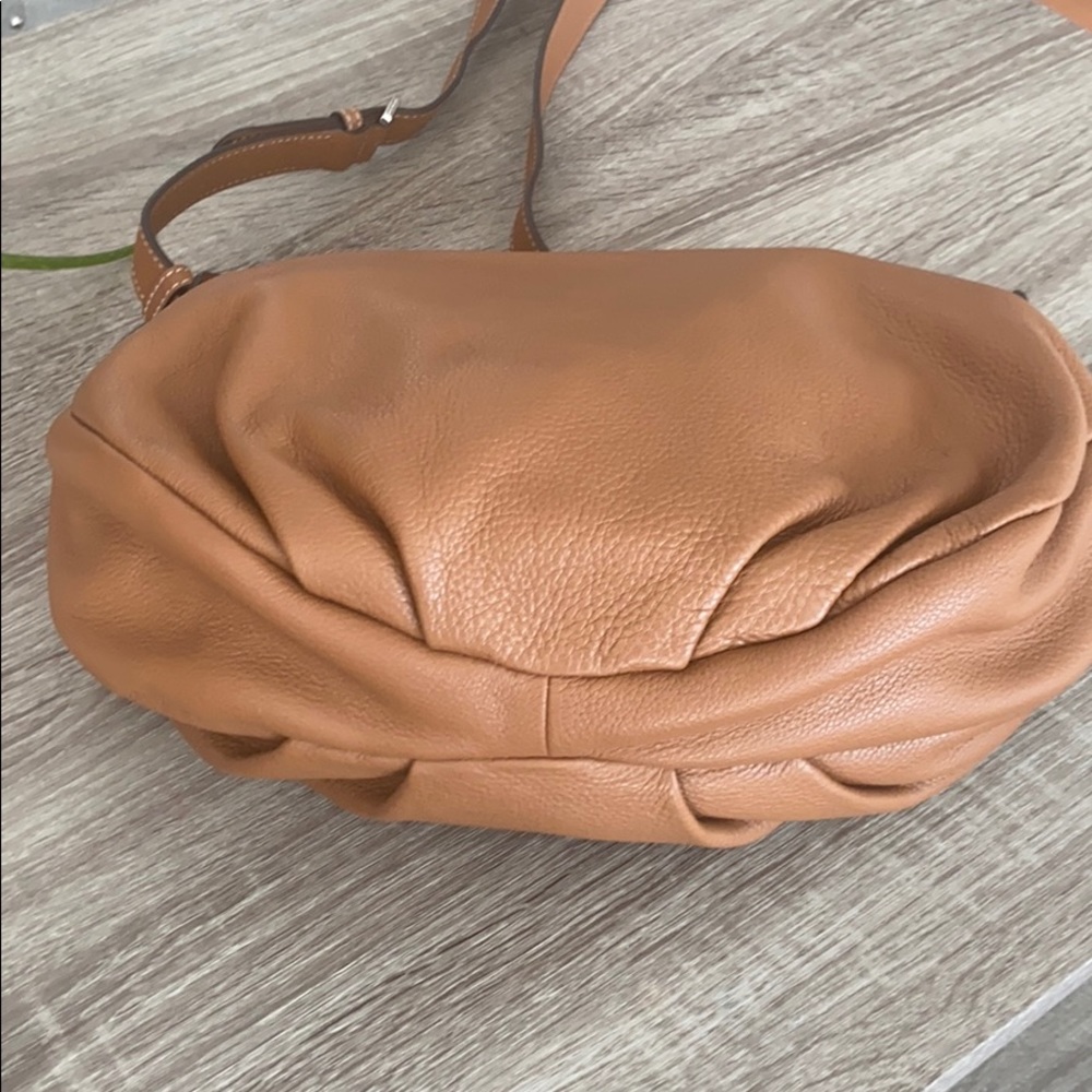 Marc Jacobs bag - Picture 4 of 12